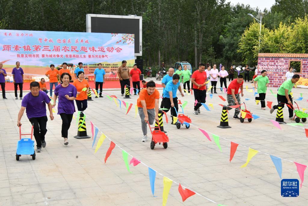 顺发娱乐开户送18电玩游戏